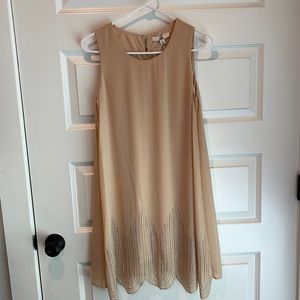 Ya dress